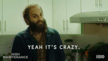 season 2 episode 3 GIF by High Maintenance