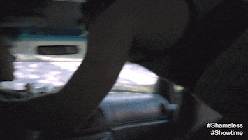 cameron monaghan twinks GIF by Showtime