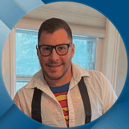 michaelchristopherventurino giphygifmaker giphyattribution michael christopher venturino GIF