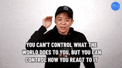 Amber Liu GIF by BuzzFeed