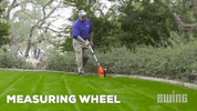EwingIrrigation irrigation measuring GIF