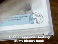 season 1 episode 6 GIF