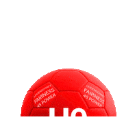 Youth Football Soccer Sticker by SC Weitmar 45