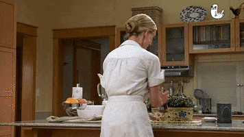 week high quality GIF