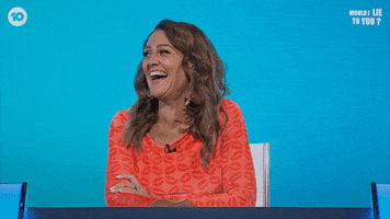 WouldILieToYouAU would i lie to you wiltyau wiltyau2 would i lie to you australia GIF