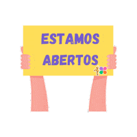 Placa Sticker by Óticas4kids