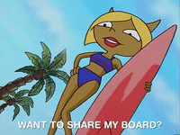nicksplat GIF