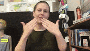 Thanks Thank You GIF