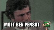 Apm GIF by Alguna pregunta més?
