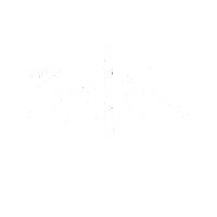 Hardcore Satan Sticker by Prototypes Records