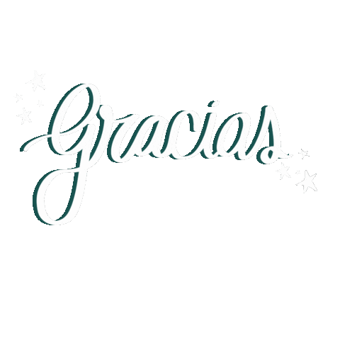 Thanks Thank You Sticker