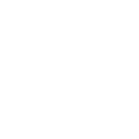 barbiz israel בר זומר bar zomer barbiz Sticker