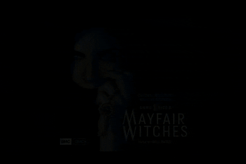 djfahtheofah giphyupload GIF