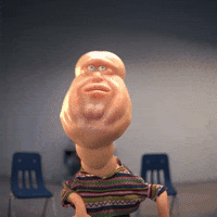 Aa Meeting Dancing GIF by tokyomegaplex