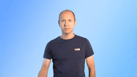 Meme Reaction GIF