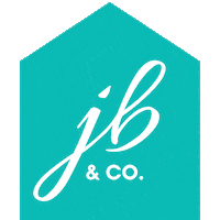 Forsale Jbs Sticker by Joannie Bates Sells