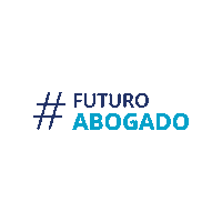 Lamar Derecho Sticker by lamaroficialmex