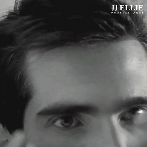 frankchoi57a6 giphyupload GIF