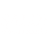 Promocao Saldi Sticker by Capodarte