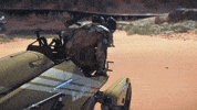 Im Off Video Games GIF by PlayStation