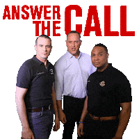 Blue Steel Matt Sticker by A&E