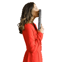 Energy Coach Sticker by thequantum.coach