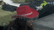 Bbnaija GIF by Big Brother Naija