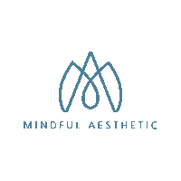 Beauty Makeup Sticker by Phymongshe_global