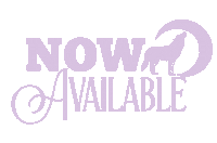 thehowlingzodiac shop now small business shop small now available Sticker