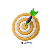 Farmacia Diana Sticker by bidafarma