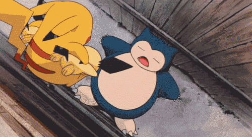 pokemon blog GIF