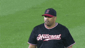 Congressional Baseball Game GIF by GIPHY News