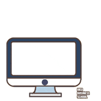 Analytics 港大 Sticker by HKU Business School UG Admissions