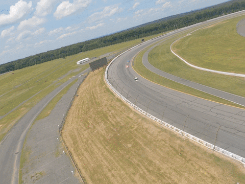 CosmikDrones giphyupload GIF