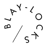 Hair Dallas Sticker by dholley