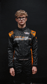 ReineDigital prg pinnacle racing group connor zilisch landon s huffman GIF