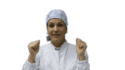 Dentista Sticker by HD Especialidades Odontológicas