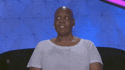 Felicia GIF by Big Brother