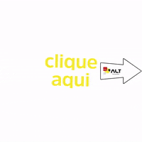 Acessoline internet alt rapido conexao GIF