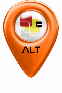 Acessoline internet alt rapido conexao GIF