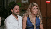 Mafs Yes GIF by Married At First Sight