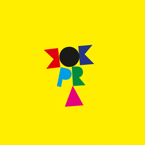 Wyd_Kropka logo ksiazki kropka wydawnictwokropka GIF