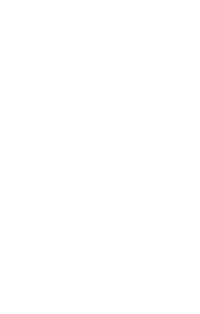 Renewable Energy Switch Sticker by Bank Australia