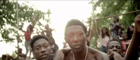pipe it up GIF by Migos