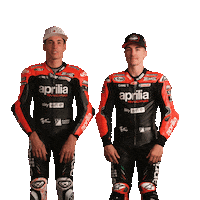 Maverick Vinales Sport Sticker by MotoGP