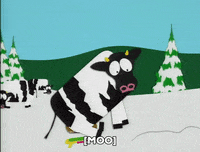 GIF by South Park 