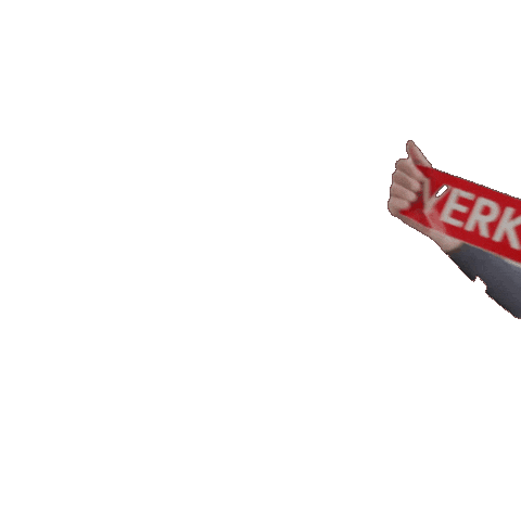 Ver-Huis giphyupload Sticker