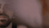 Phone Tapping GIF