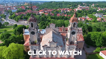drone GIF by AirVuz