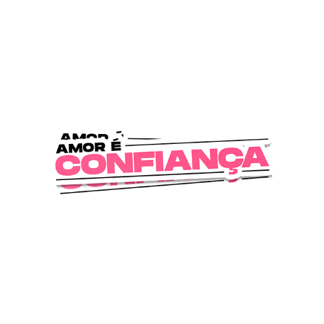 Amorenograndplaza Sticker by Grand Plaza Shopping